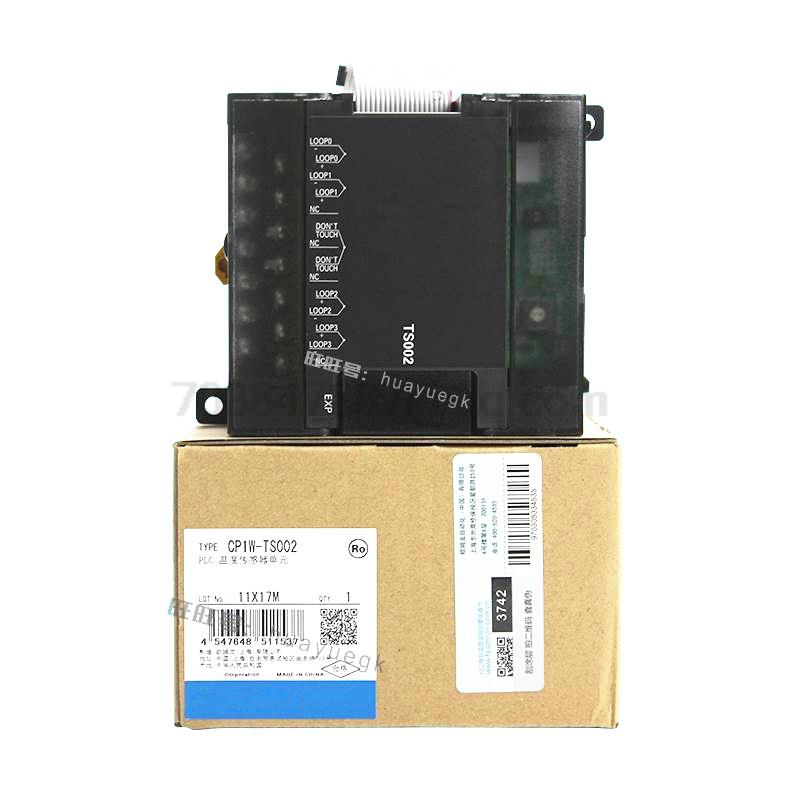  ο CP1W-8ER CP1W-8ET CP1W-8ET1 CP1W-TS001 CP1W-TS002 CP1W-TS101 CP1W-TS102